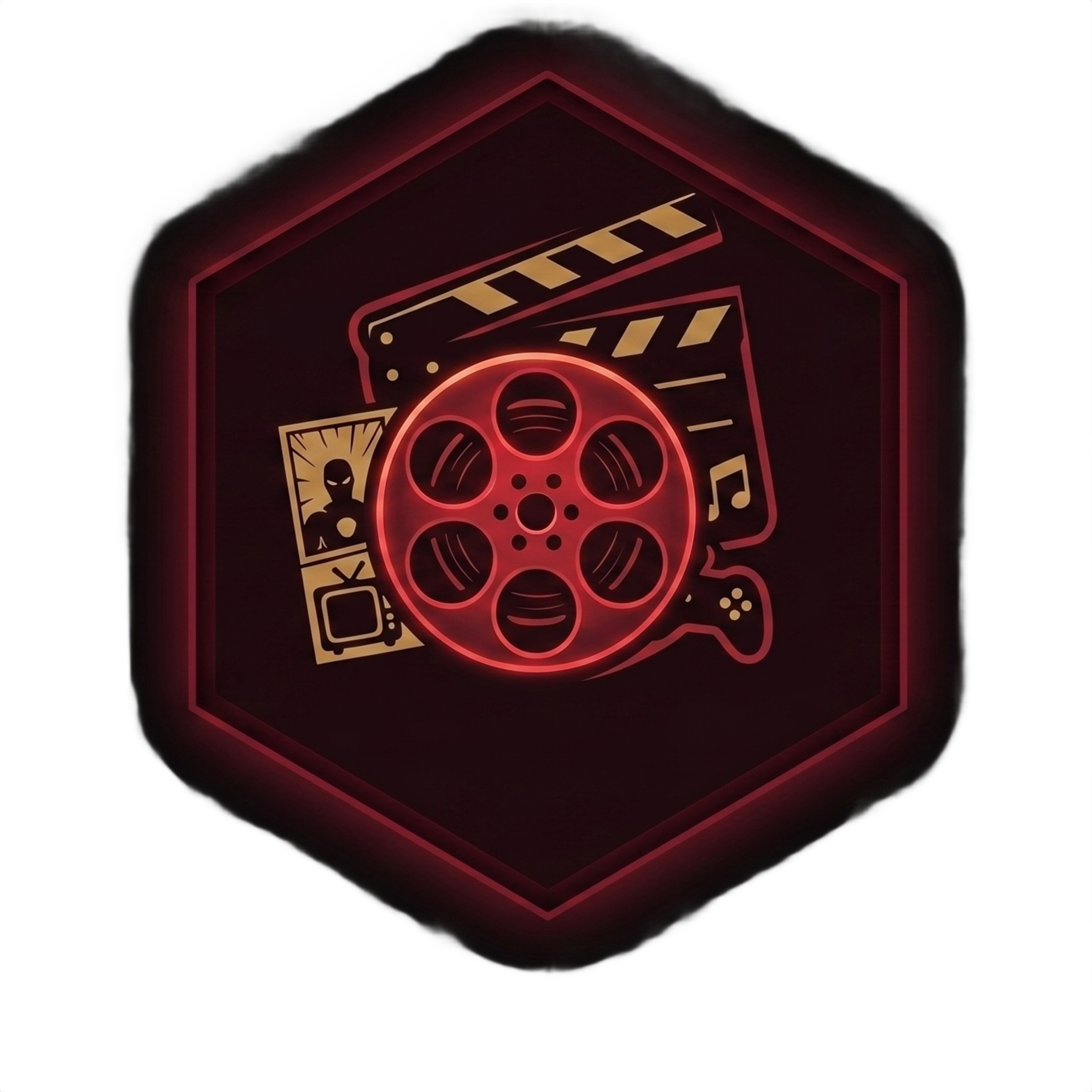 Pop Culture & Movies
