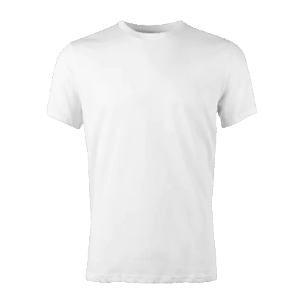 Custees T-shirt